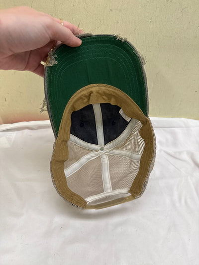 Mom Life Size Adjustable Hat