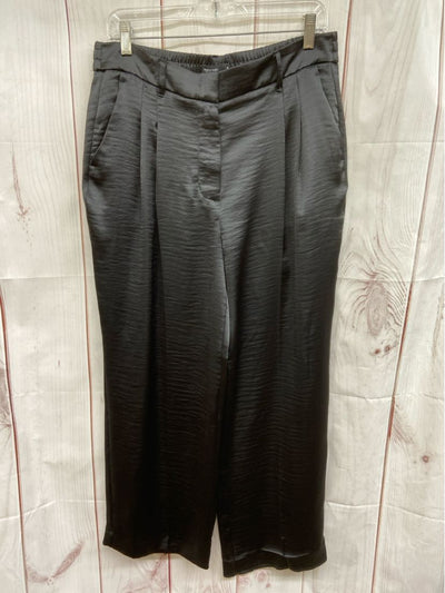 Simply Vera Women's Size 10 Black Pants