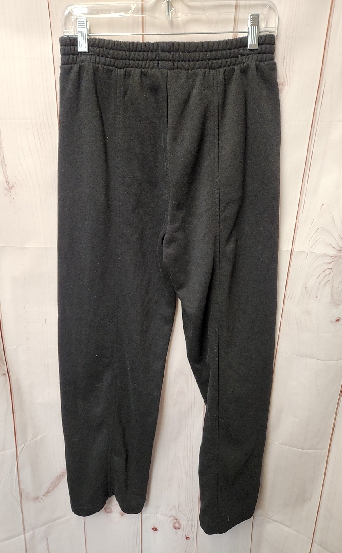 Gap Men's Size S Black Sweatpants