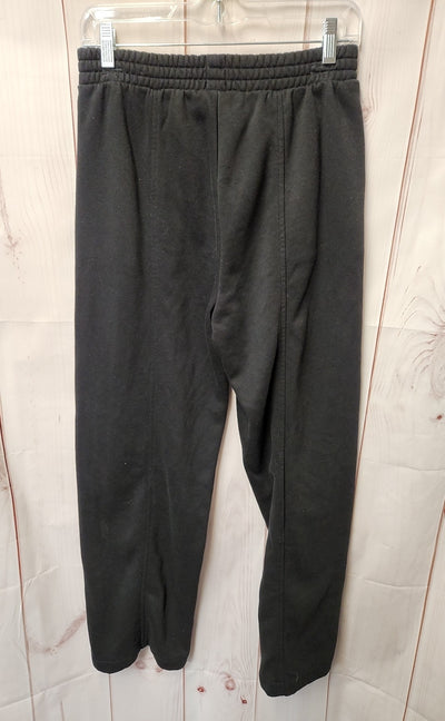 Gap Men's Size S Black Sweatpants