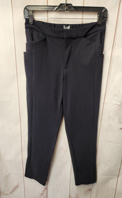 NWT Talbots Women's Size XS Navy Pants