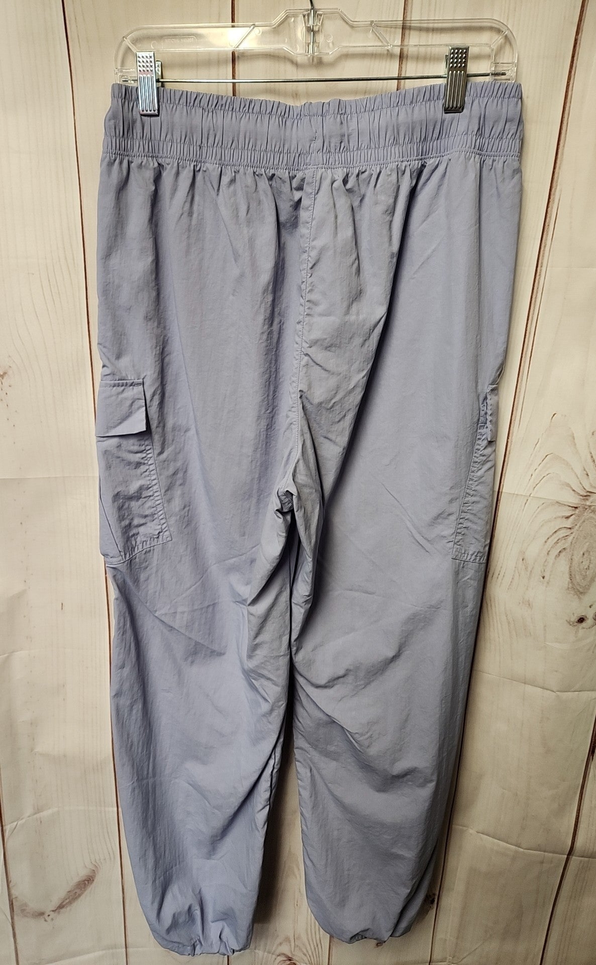 All in Motion Women's Size M Purple Pants