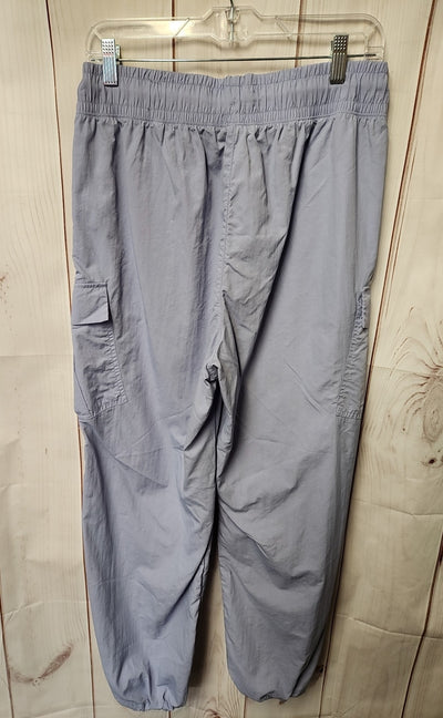 All in Motion Women's Size M Purple Pants