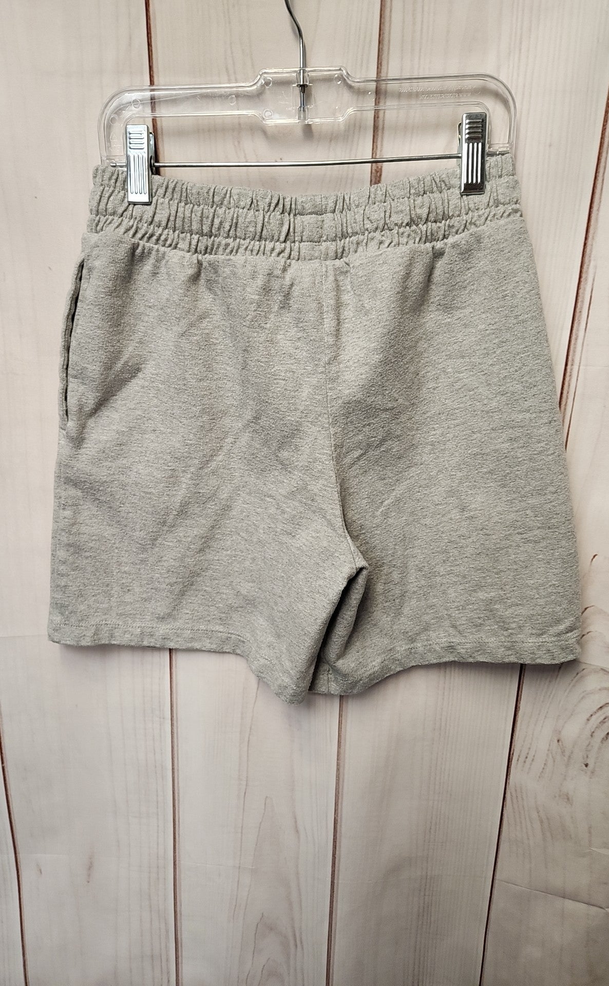 Gap Boy's Size 10 Gray Shorts