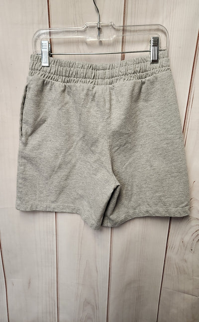 Gap Boy's Size 10 Gray Shorts