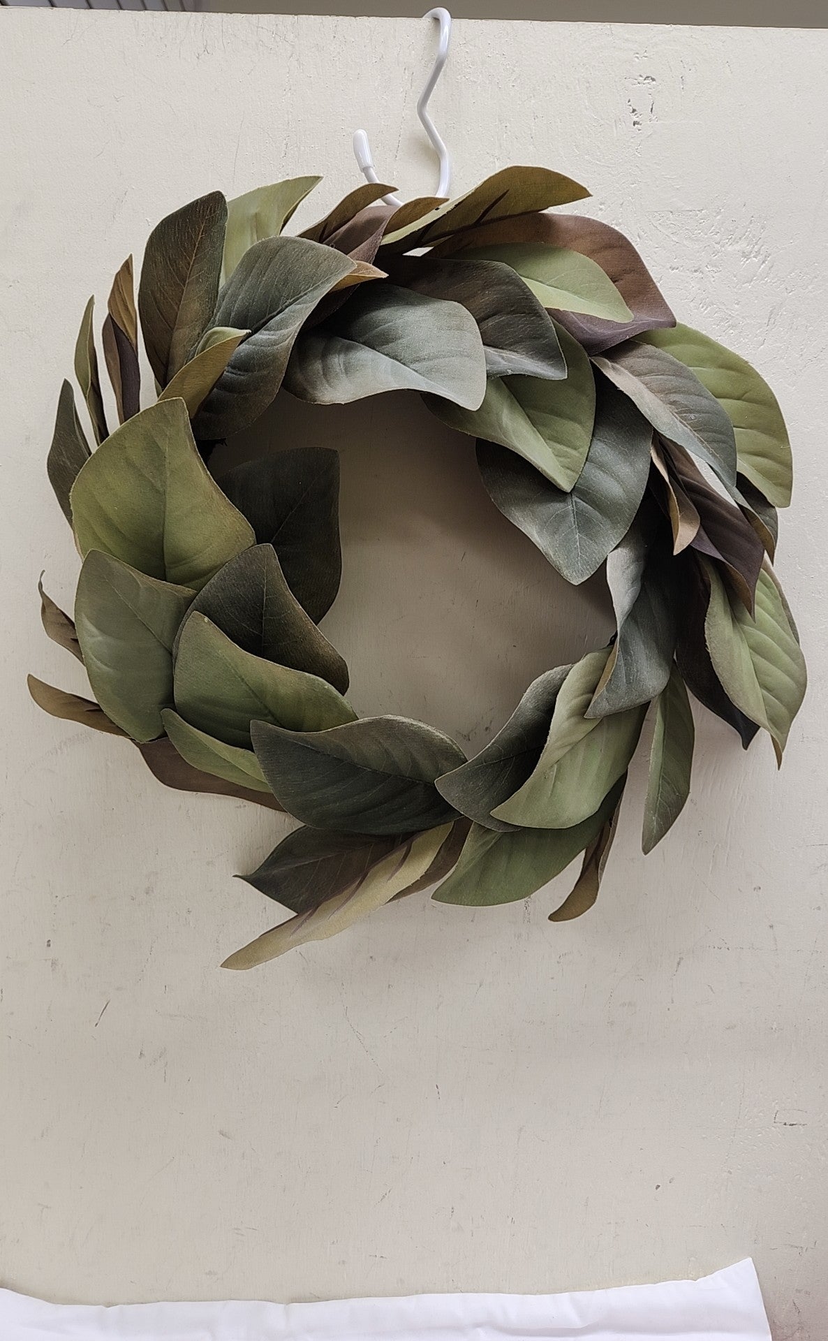 Wreath