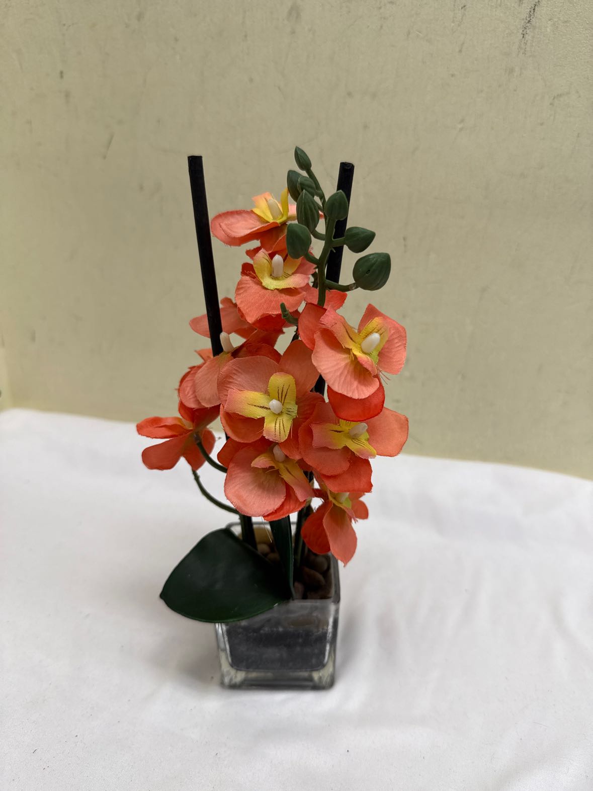 Floral Arrangement