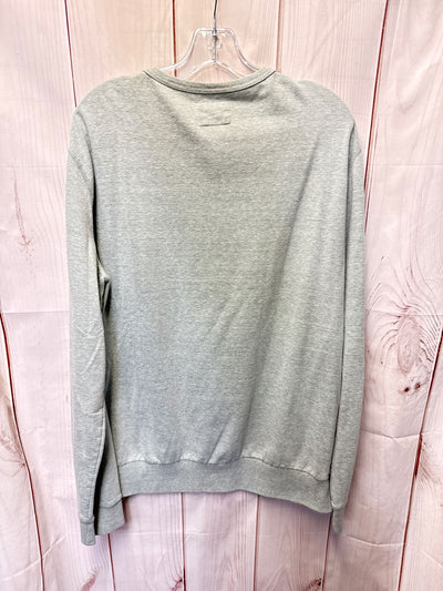 Gap Men's Size XL Green Shirt