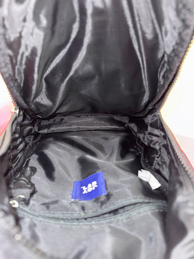 Joy Lab Black Backpack