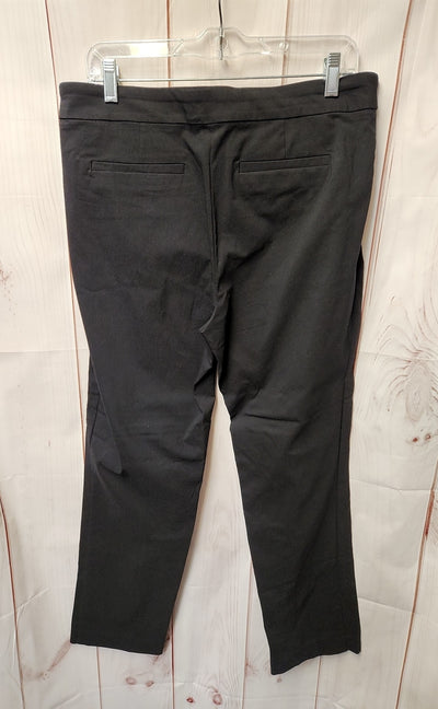 Counterparts Women's Size 14 Black Pants