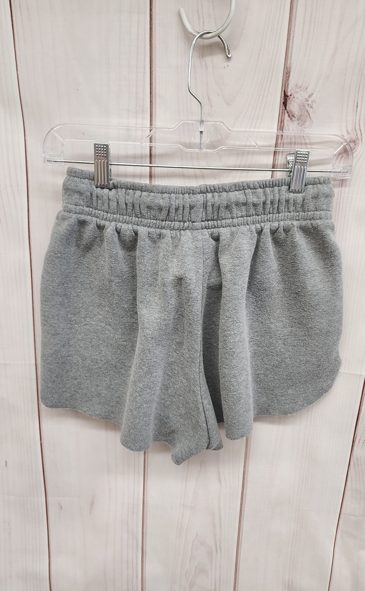 Wild Fable Women's Size S Gray Shorts