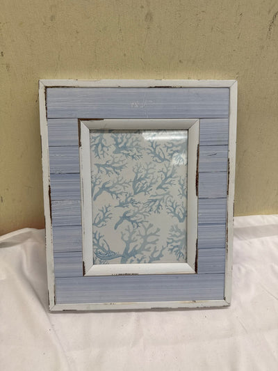Frame