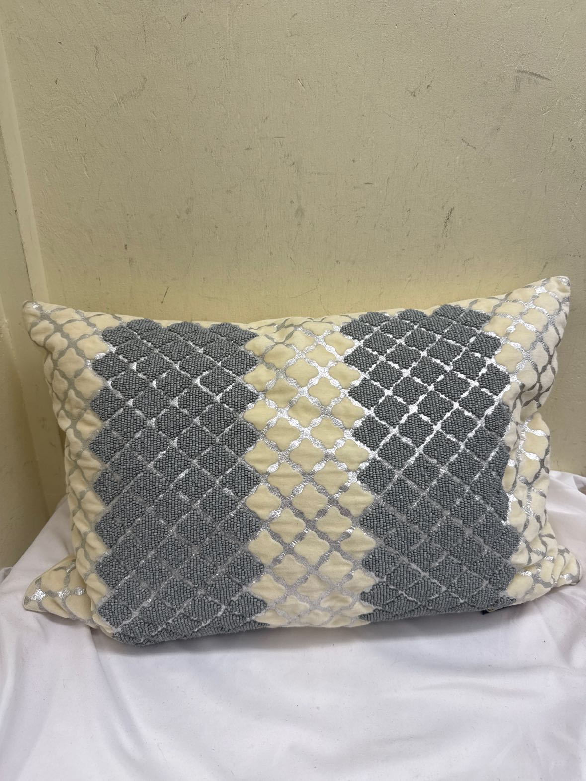 Pillow
