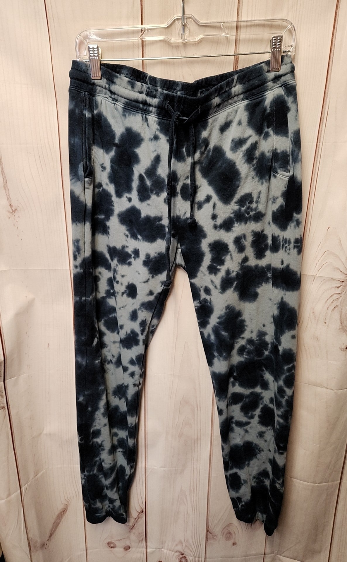 Supplies Women's Size S Blue Sweatpants