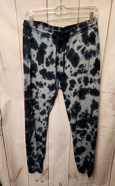 Supplies Women's Size S Blue Sweatpants
