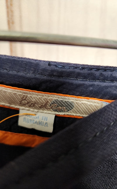 Boden Women's Size 6 Navy Skirt