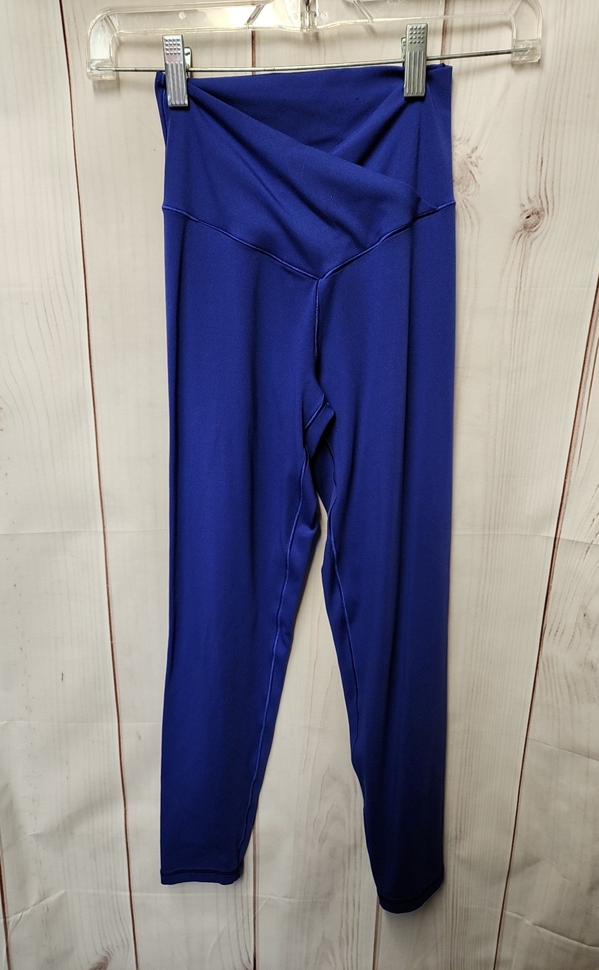 Offline by Aerie Women's Size S Blue Leggings