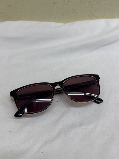 Gotham Style 251 Brown Sunglasses