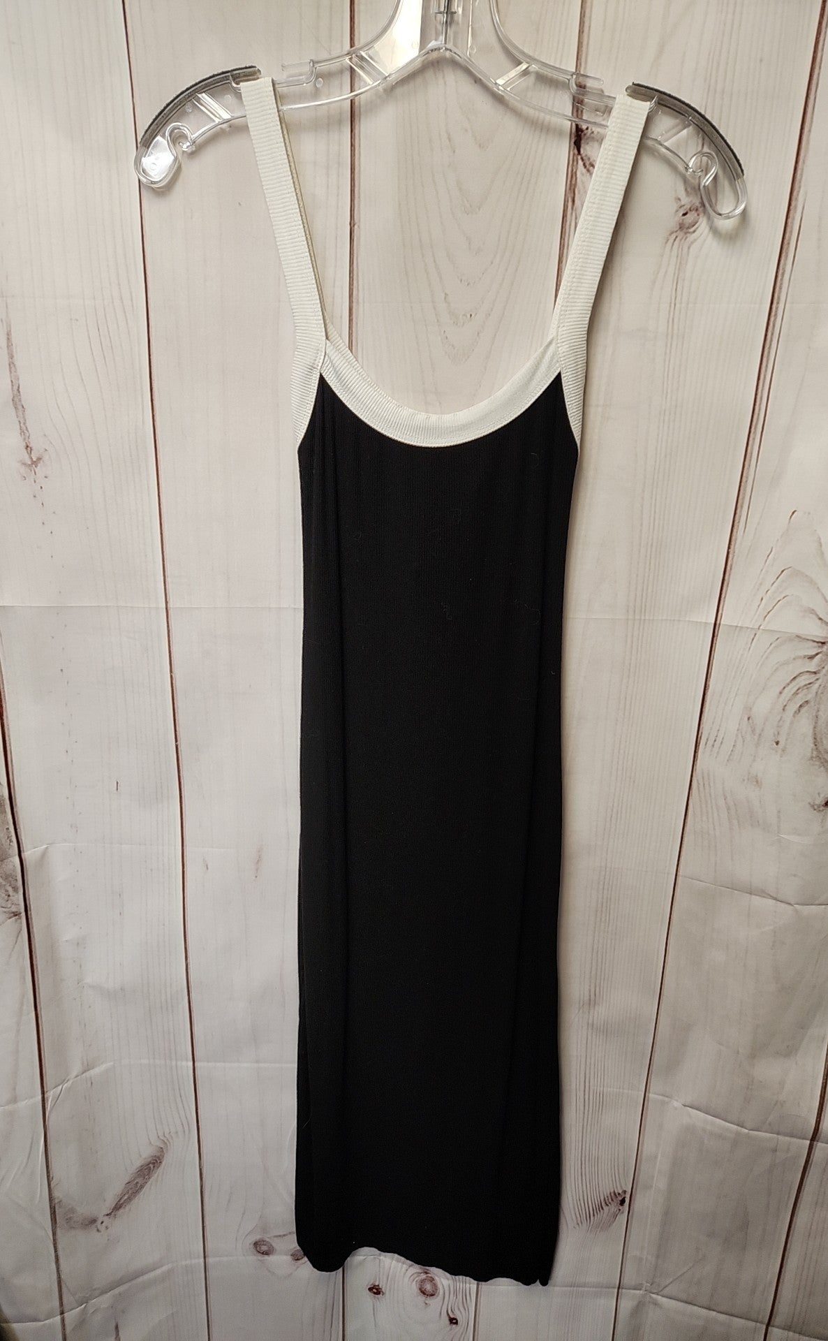 Antistar Women's Size XS Black Dress