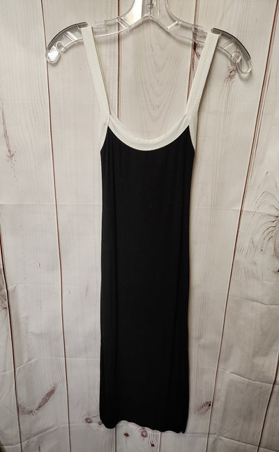 Antistar Women's Size XS Black Dress