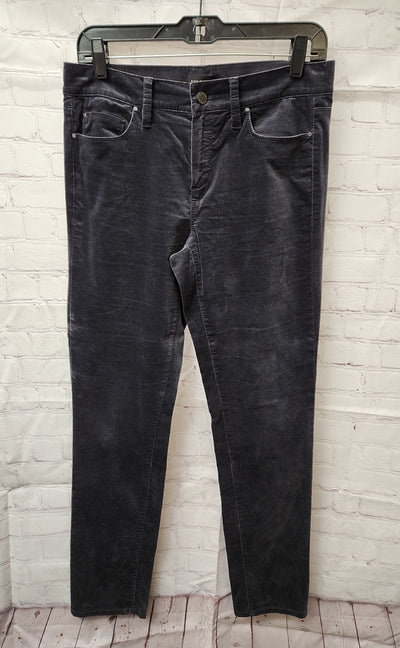 Ann Taylor Women's Size 6 Black Pants
