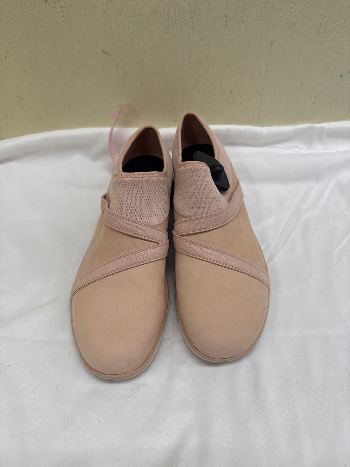 Merrell Women's Size 9 Pink Flats Shoes