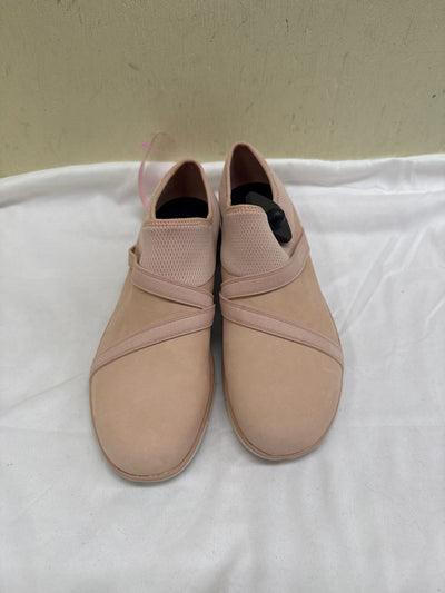 Merrell Women's Size 9 Pink Flats Shoes