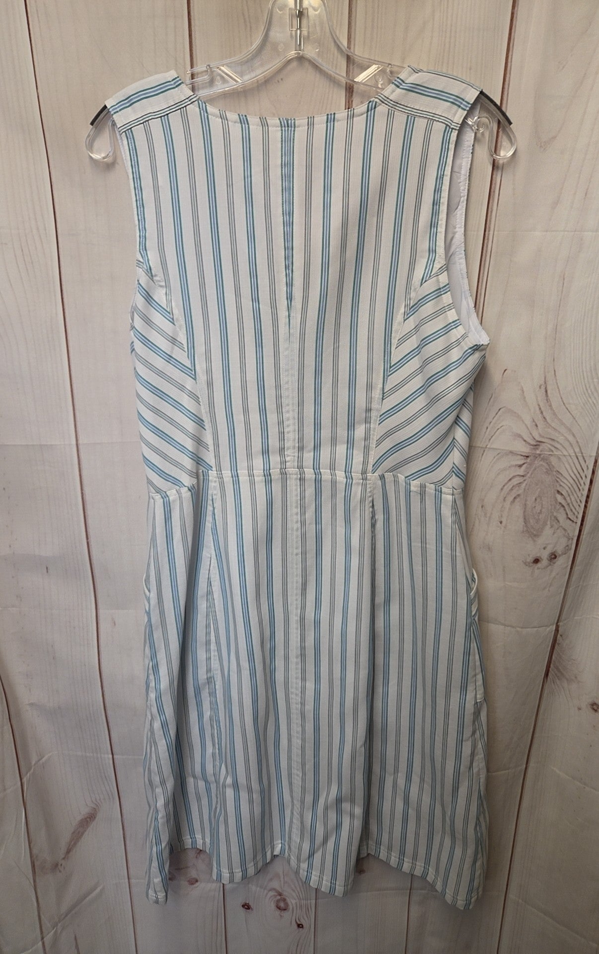 loft blue and white dress Women's Size 10 & – Off The Rack Shoe Size:Size 10 Regular Male - Size 12 Regular Female 100% Cotton mother of bride dress Black Tie Wedding Attire