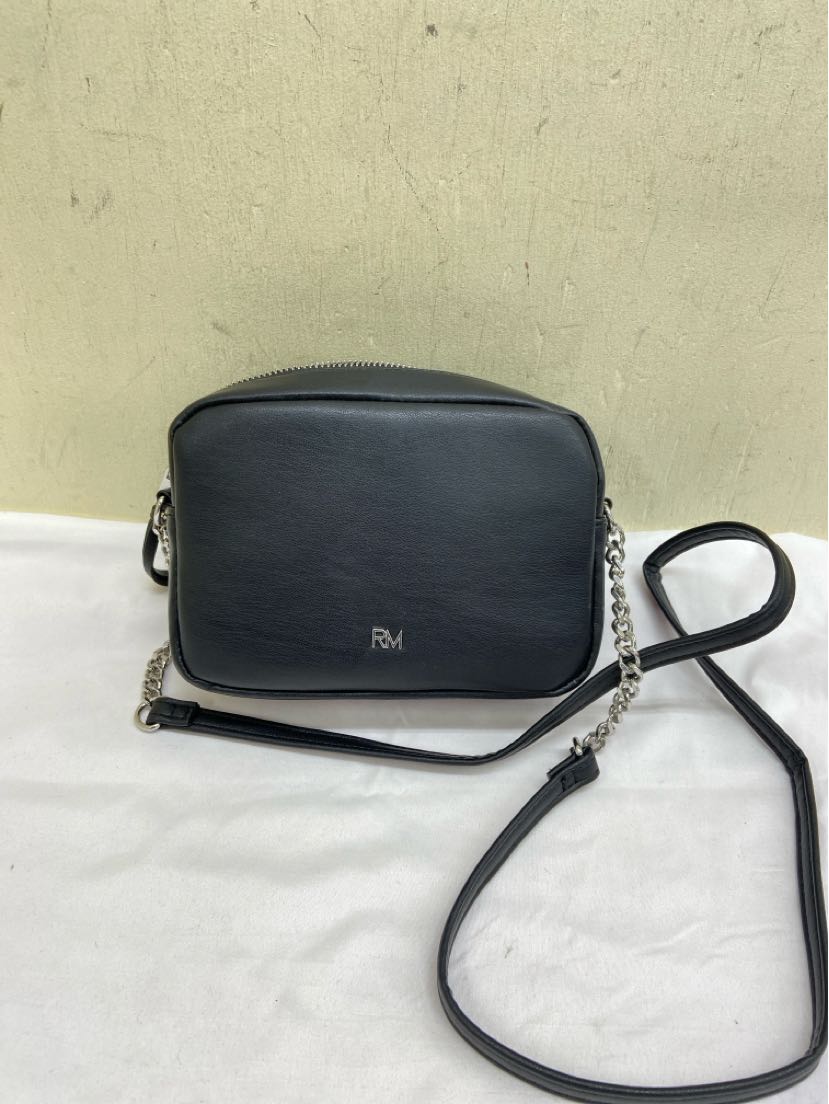 Rebecca Minkoff Black Purse Bag