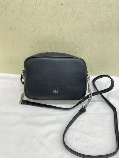Rebecca Minkoff Black Purse Bag