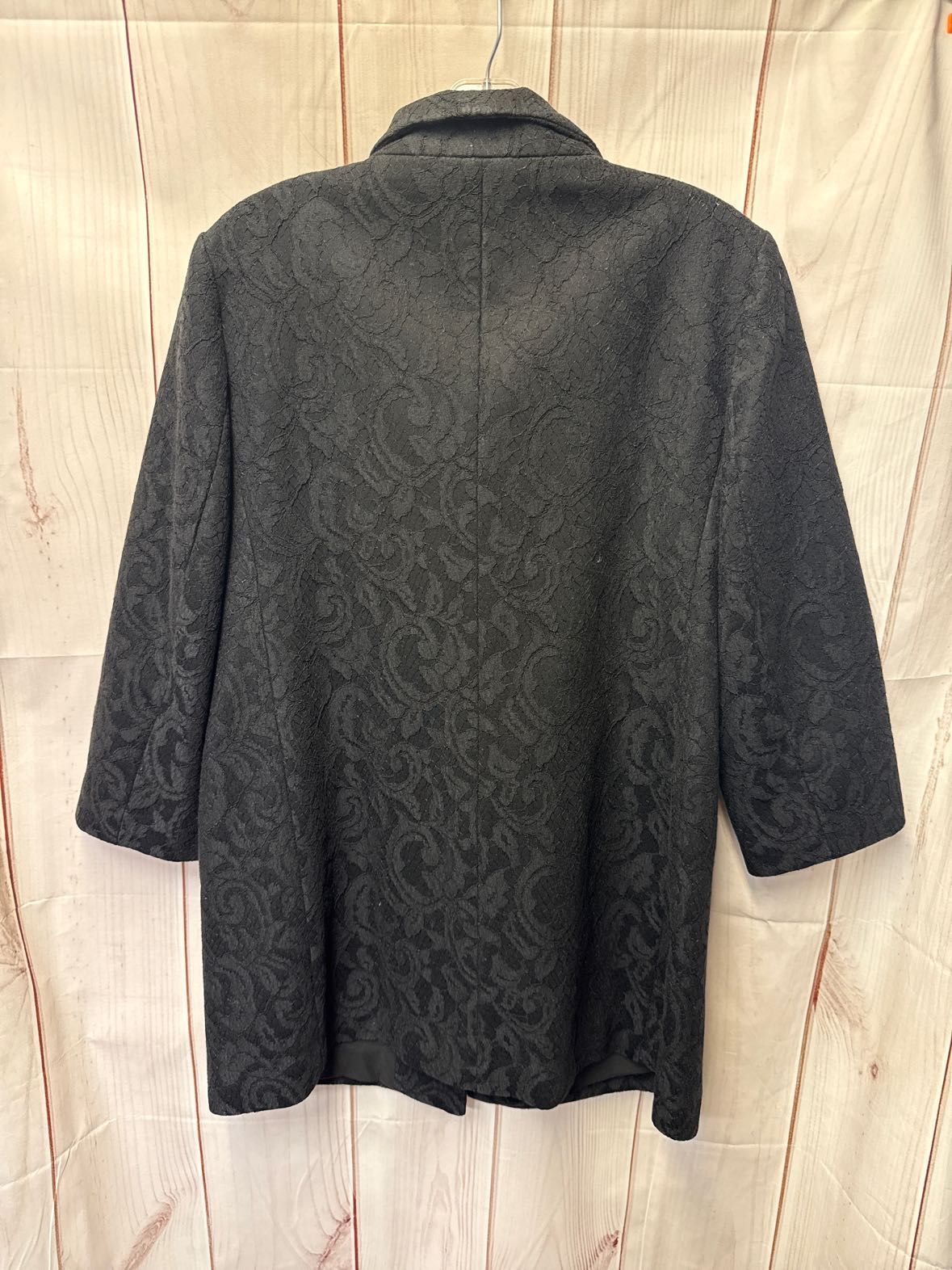 Ann Taylor Women's Size S Black Jacket