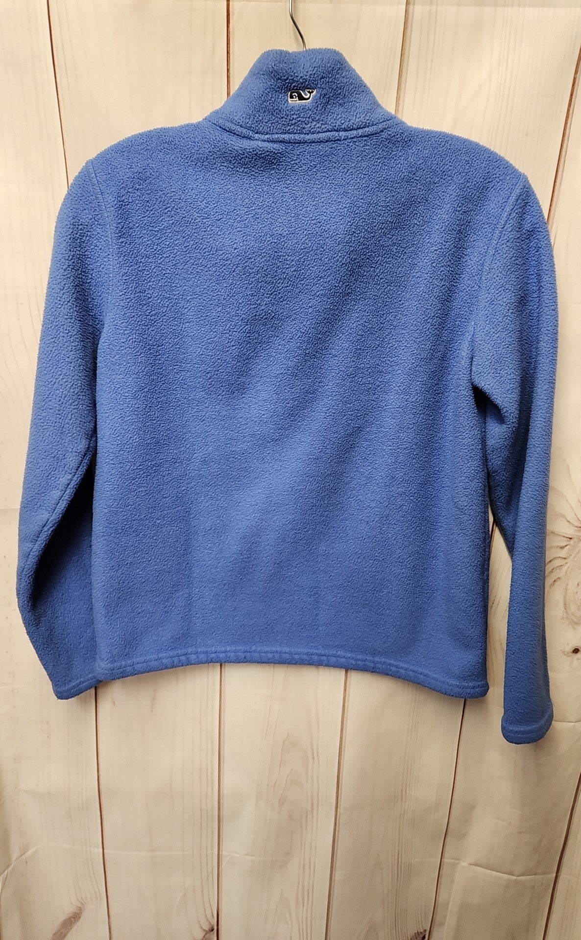 Vineyard Vines Women's Size XS Blue Sweatshirt