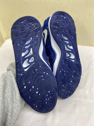 Nike KD 15 TB ‘Game Royal’ DO9826 401 Men's Size 11 Blue Sneakers Shoes