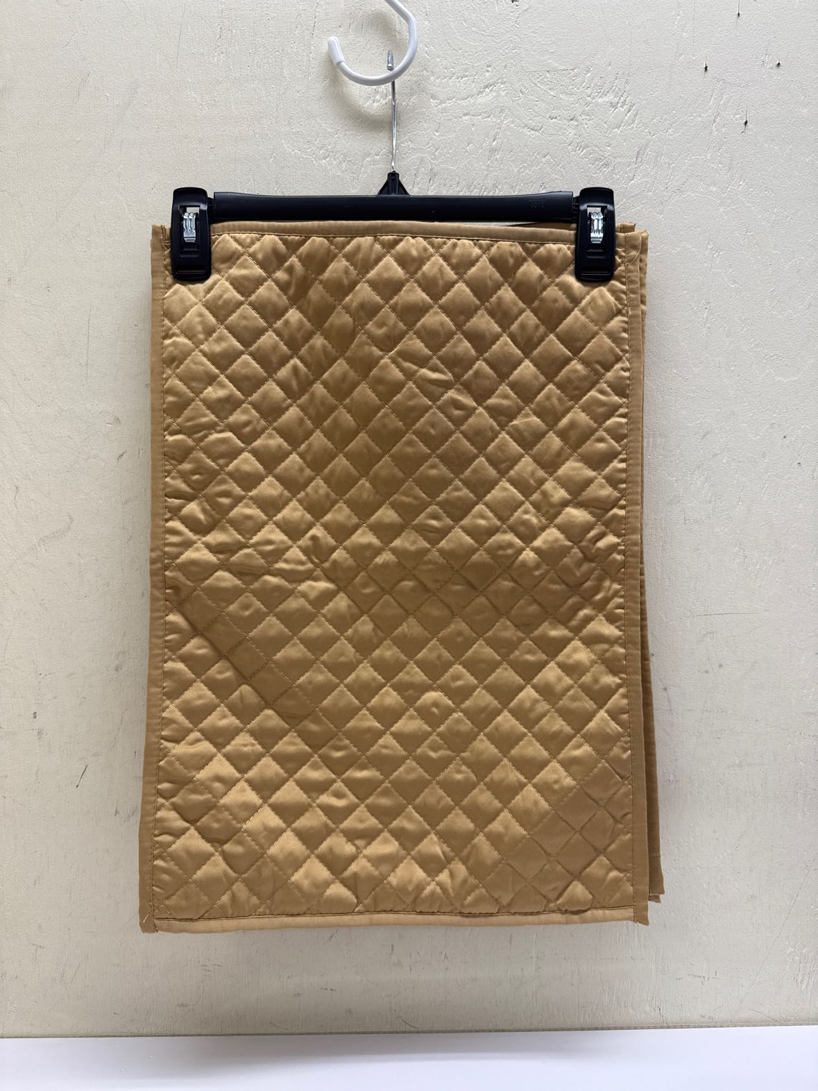 4PCS Gold Placemats