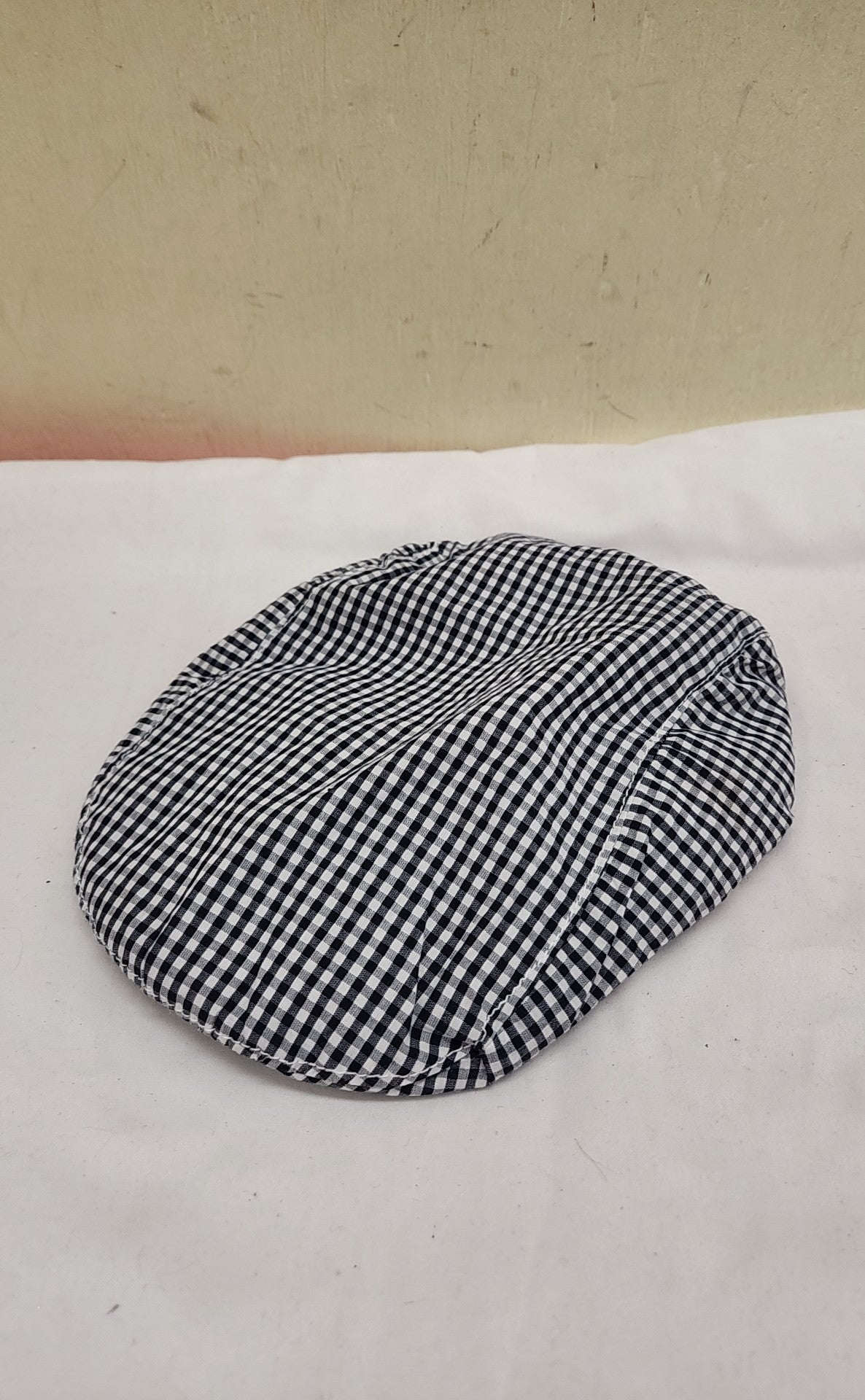 NWT Gap Kids' Size 5/6 Blue Hat