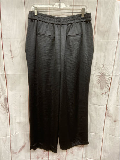 Simply Vera Women's Size 10 Black Pants
