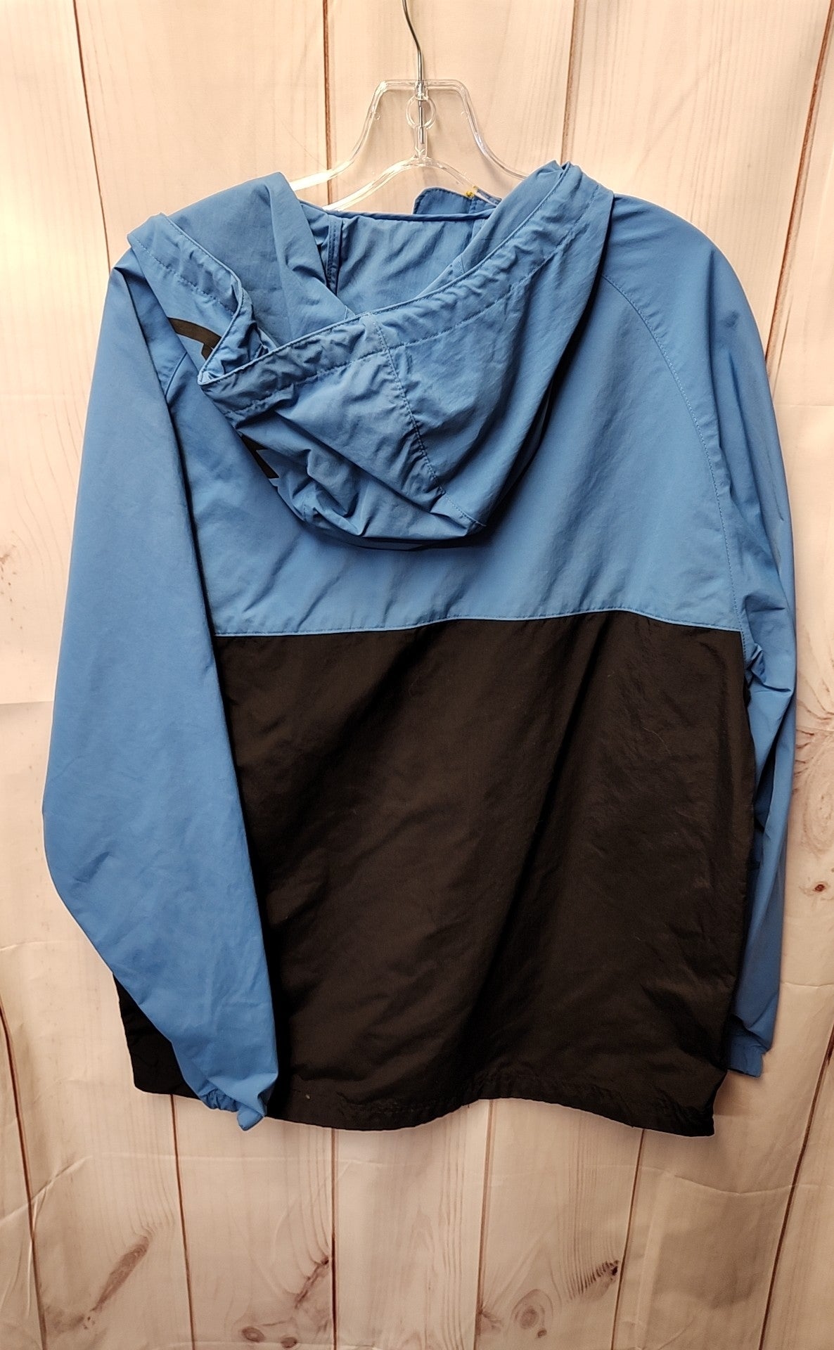 Timberland Men's Size S Blue Jacket