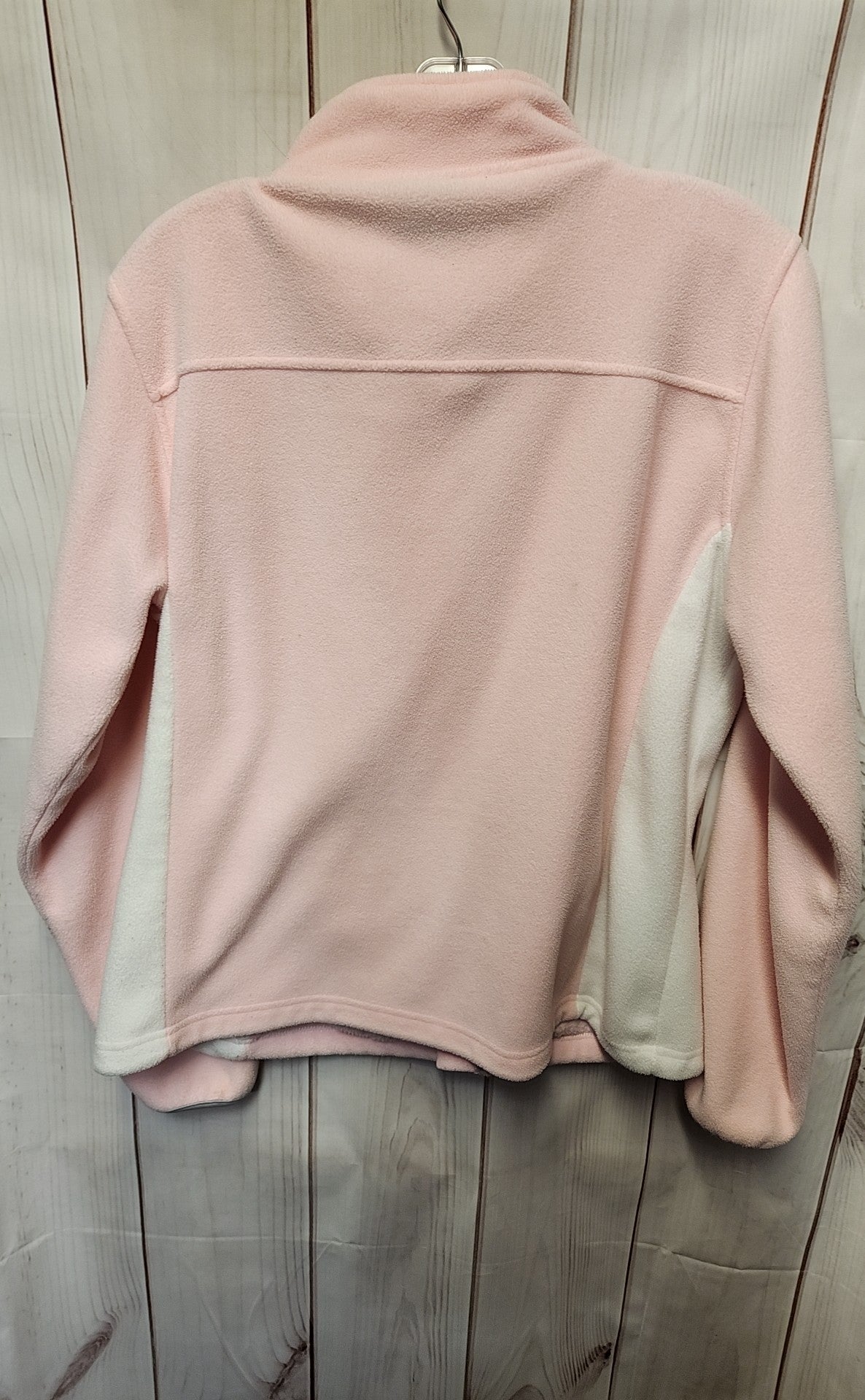 Prairie Mountain Women's Size XL Pink Jacket