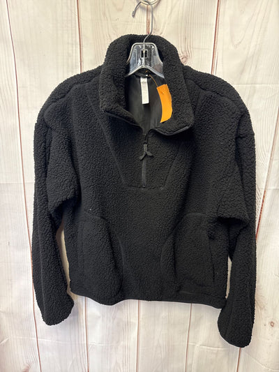 Z by Zella Women's Size XS Black Sweatshirt