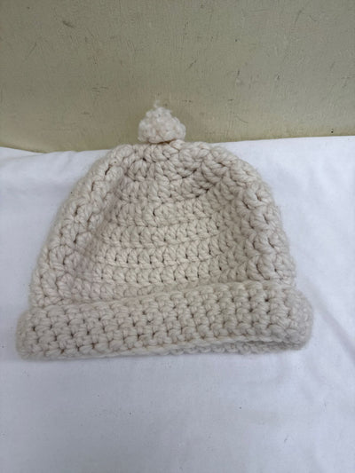 White Hat