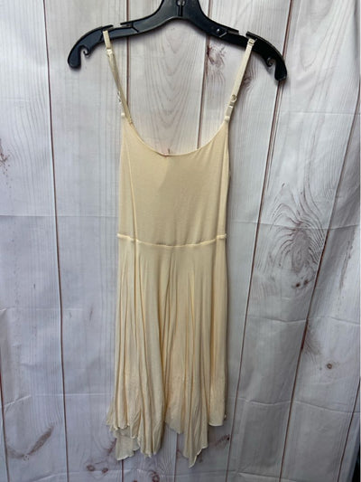 Bailey 44 Women's Size XS Pale Pink Dress
