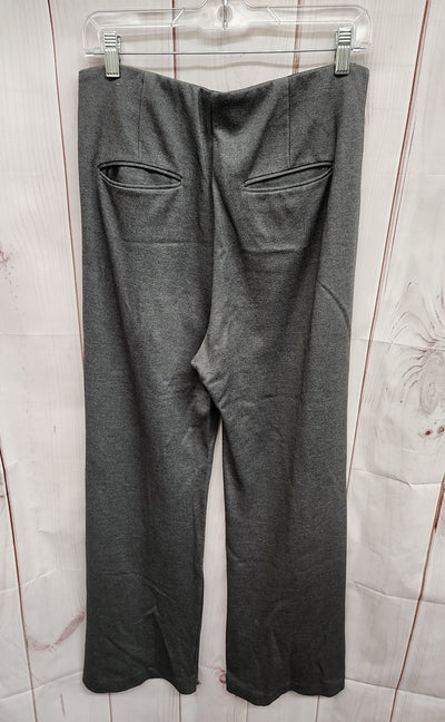 Ann Taylor Women's Size 6 Gray Pants