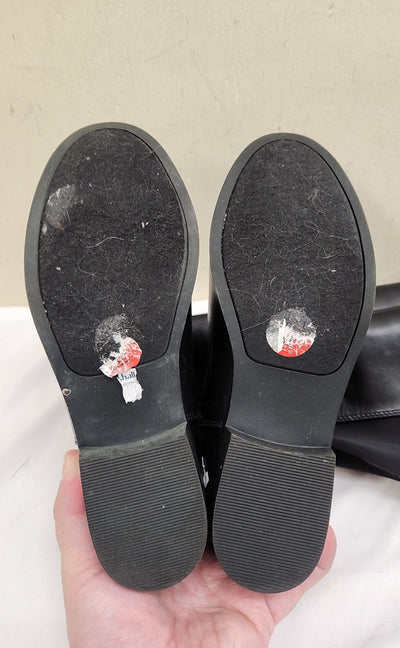 Rampage Women's Size 6 Boots Shoes