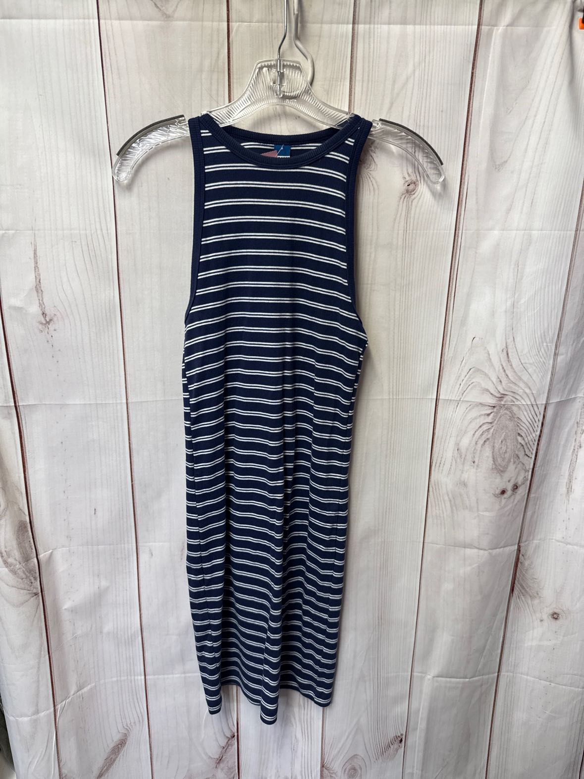 Old Navy Women's Size S Navy Dress