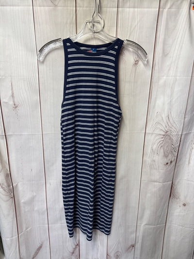 Old Navy Women's Size S Navy Dress