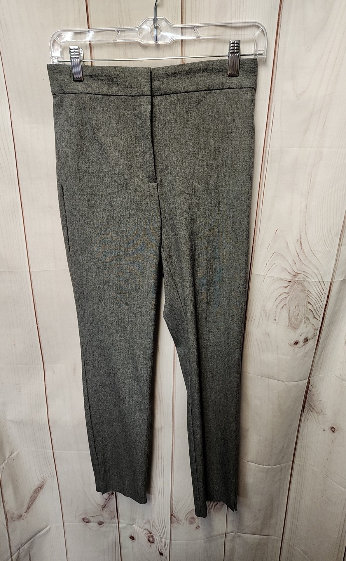 Zara Women's Size S Gray Pants