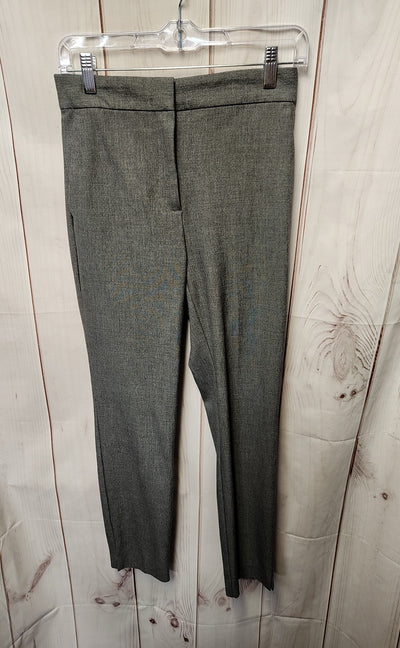 Zara Women's Size S Gray Pants