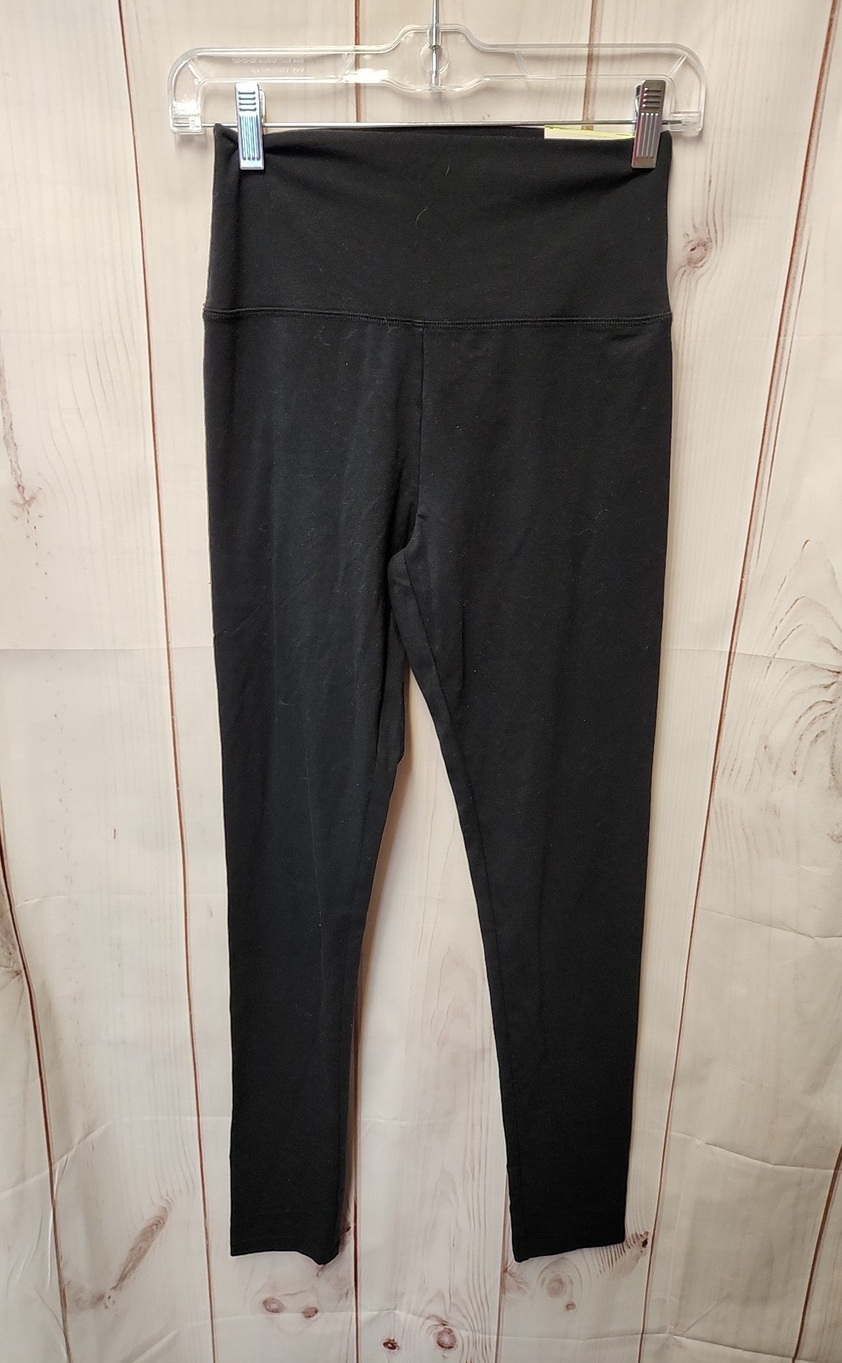 NWT Offline by Aerie Women's Size M Black Leggings