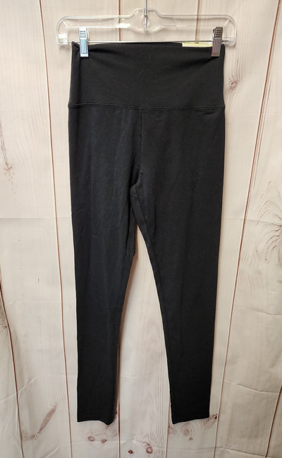 NWT Offline by Aerie Women's Size M Black Leggings