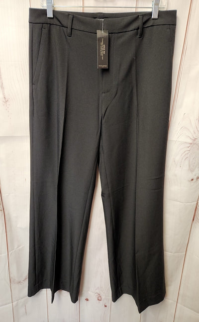 NWT Banana Republic Women's Size 10 Black Pants